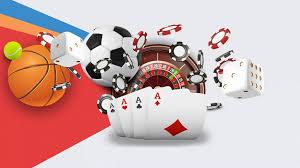 Вход на официальный сайт NeonClub Casino